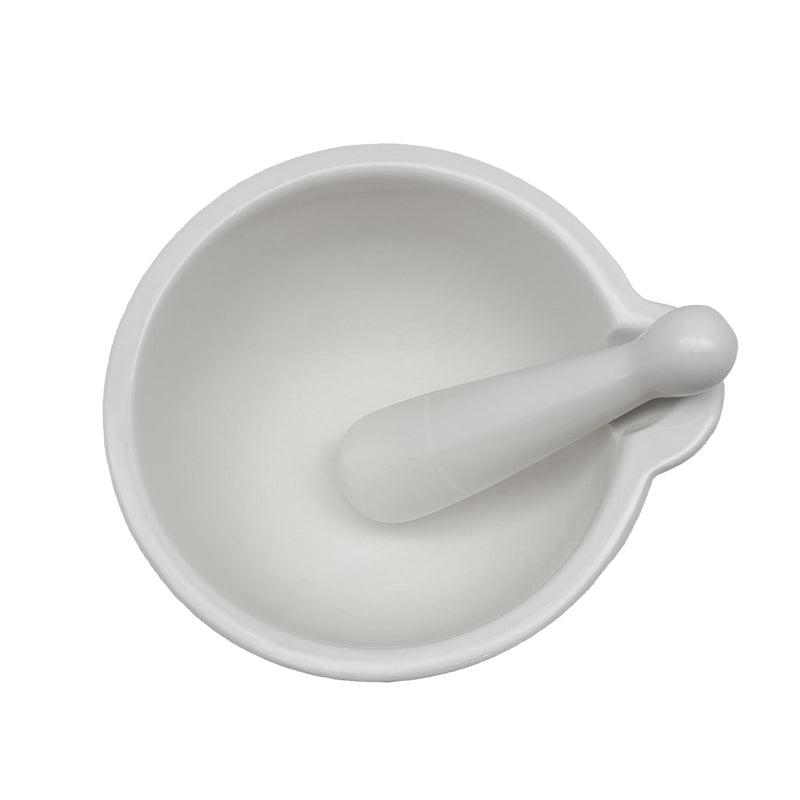 BOWRING - Colby Mortar & Pestle