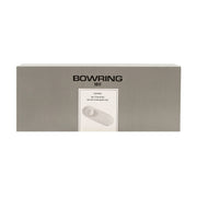 BOWRING - Zahara 40cm (15.8in) 2pc Chip & Dip Boat
