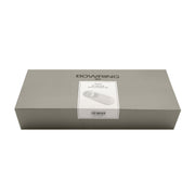 BOWRING - Zahara 40cm (15.8in) 2pc Chip & Dip Boat