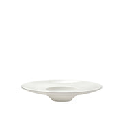 BOWRING - Rho 24cm (9.5in) Specialty Rim Bowl