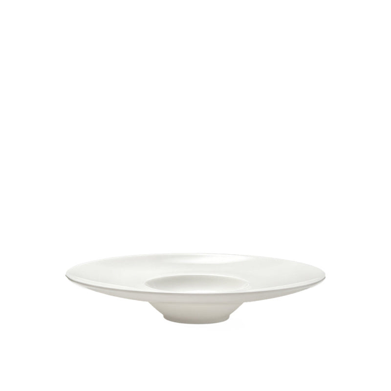 BOWRING - Rho 24cm (9.5in) Specialty Rim Bowl