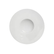 BOWRING - Rho 24cm (9.5in) Specialty Rim Bowl