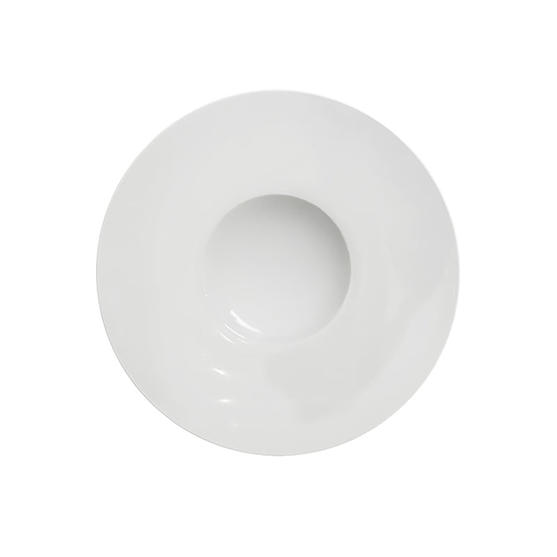 BOWRING - Rho 24cm (9.5in) Specialty Rim Bowl