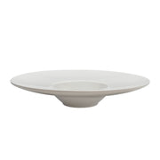 BOWRING - Rho 24cm (9.5in) Specialty Rim Bowl