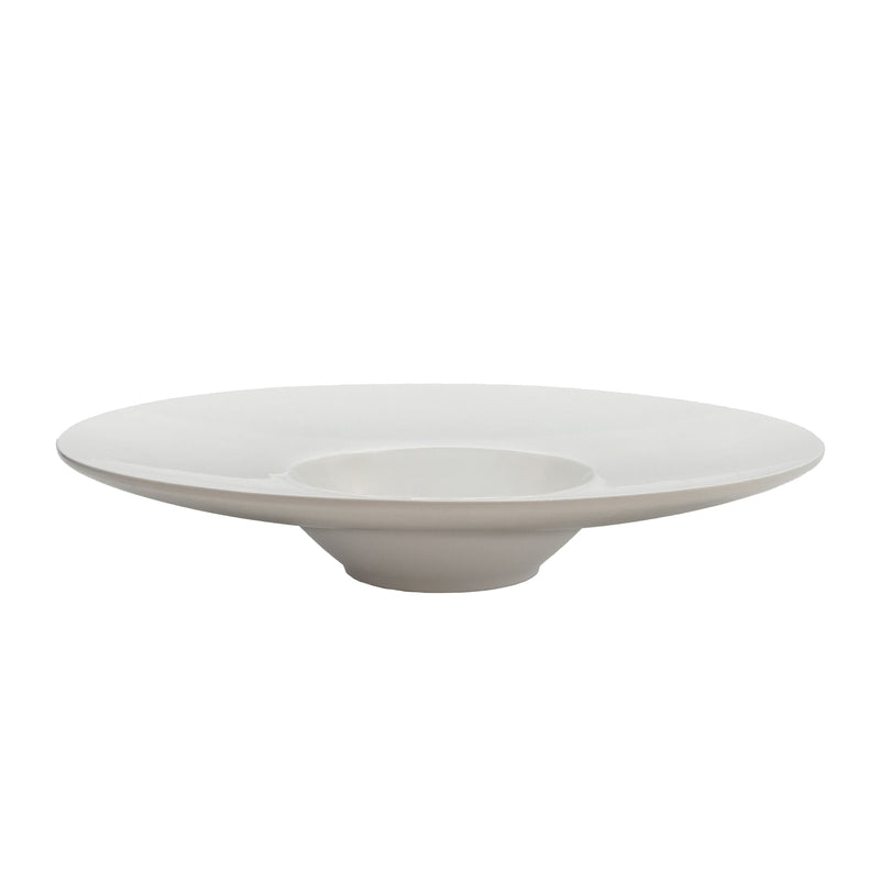 BOWRING - Rho 24cm (9.5in) Specialty Rim Bowl