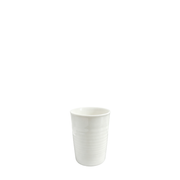 BOWRING - Dylan 12cm (4.7in) Flatware caddy