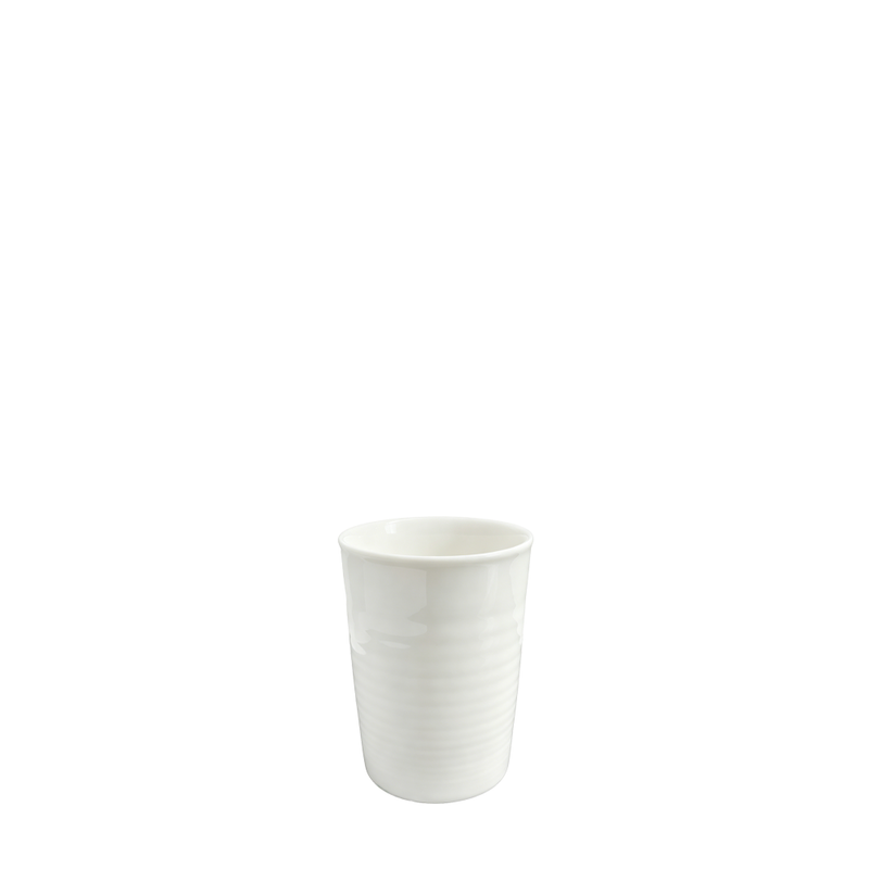 BOWRING - Dylan 12cm (4.7in) Flatware caddy