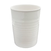 BOWRING - Dylan 12cm (4.7in) Flatware caddy