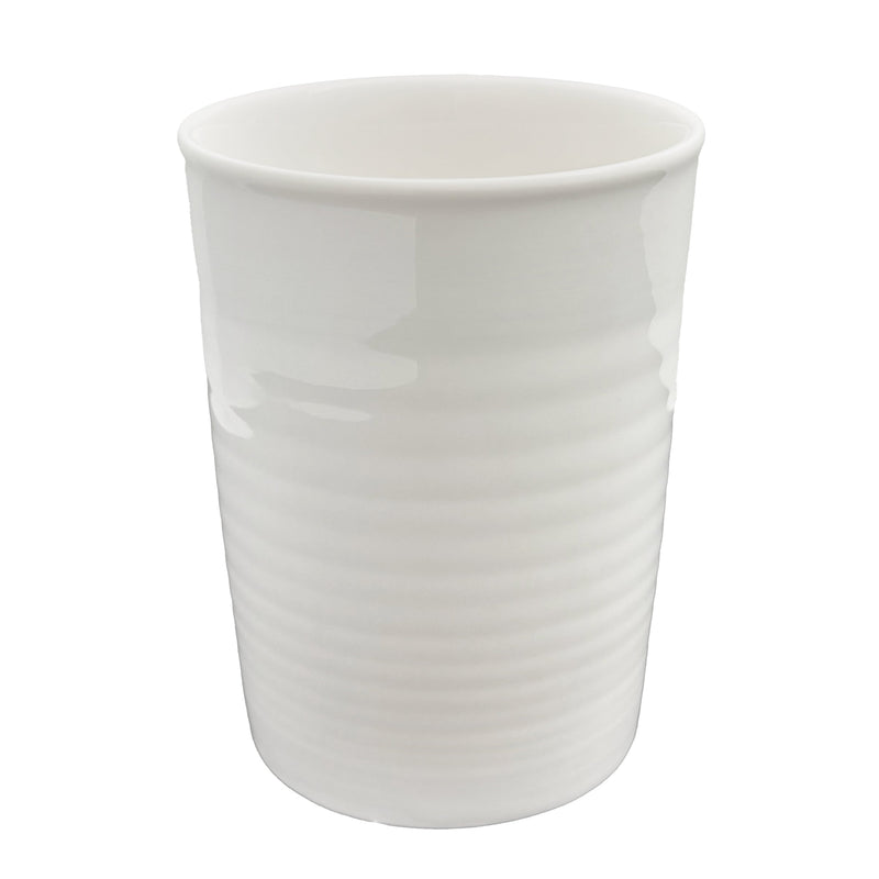 BOWRING - Dylan 12cm (4.7in) Flatware caddy