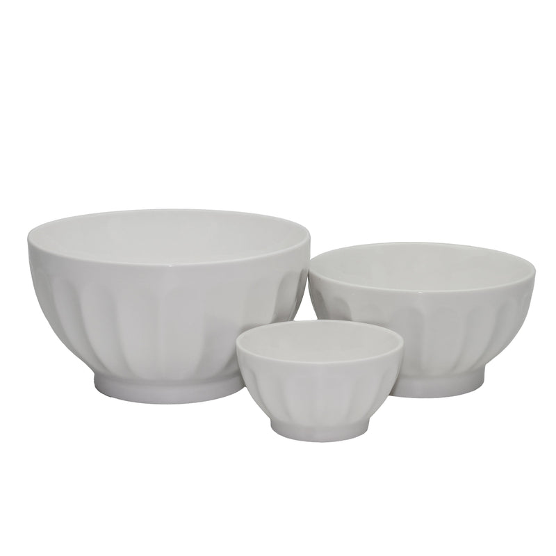 BOWRING - Bistro 9cm (3.5in)_8oz  Bowl