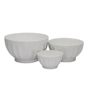 BOWRING - Bistro 14.2cm (5.6in)_10oz Bowl