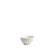 BOWRING - Bistro 9cm (3.5in)_8oz  Bowl