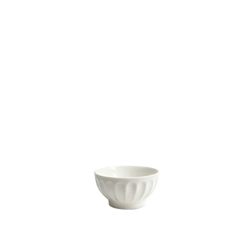 BOWRING - Bistro 9cm (3.5in)_8oz  Bowl