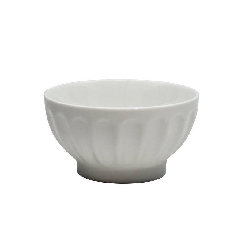 BOWRING - Bistro 9cm (3.5in)_8oz  Bowl