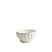 BOWRING - Bistro 14.2cm (5.6in)_10oz Bowl