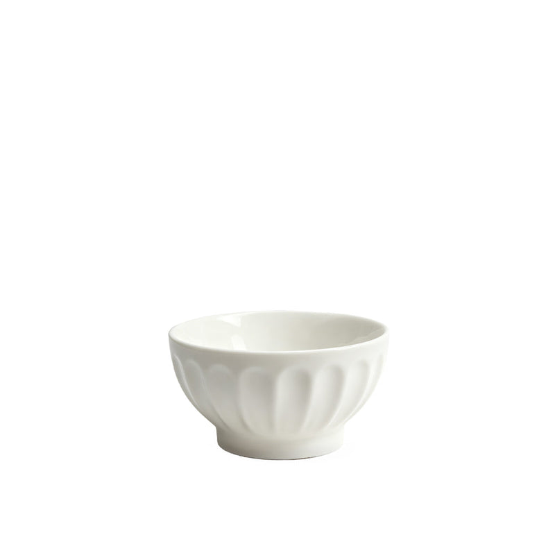 BOWRING - Bistro 14.2cm (5.6in)_10oz Bowl