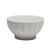 BOWRING - Bistro 14.2cm (5.6in)_10oz Bowl