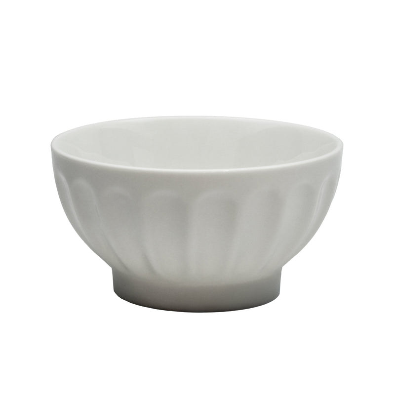 BOWRING - Bistro 14.2cm (5.6in)_10oz Bowl