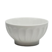 BOWRING - Bistro 16.7cm (6.5in) Bowl