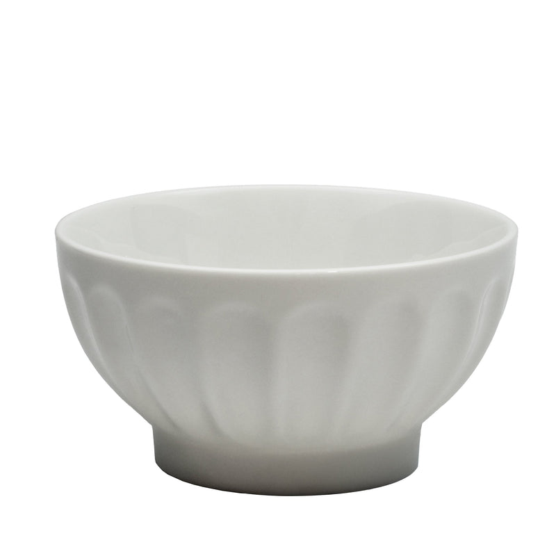 BOWRING - Bistro 16.7cm (6.5in) Bowl