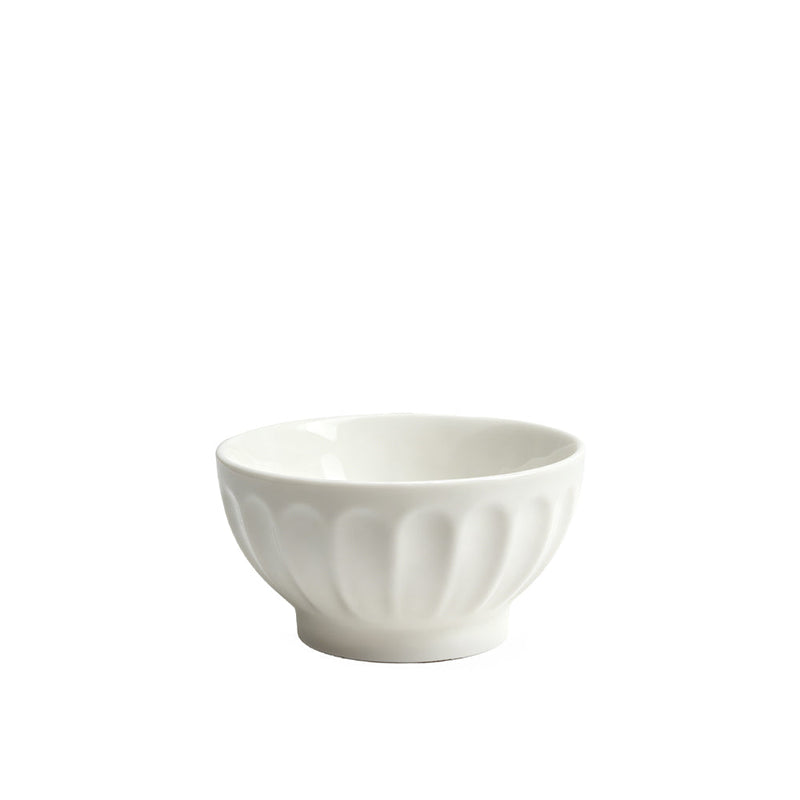 BOWRING - Bistro 16.7cm (6.5in) Bowl