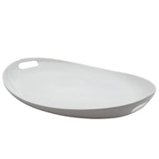 BOWRING - Brooke 54.6cm (21.5in) Platter with Handles