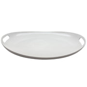 BOWRING - Brooke 54.6cm (21.5in) Platter with Handles