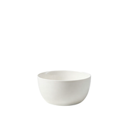 BOWRING - Jameson 15.3 x 7.5cm (6 x 2.7in) Bowl