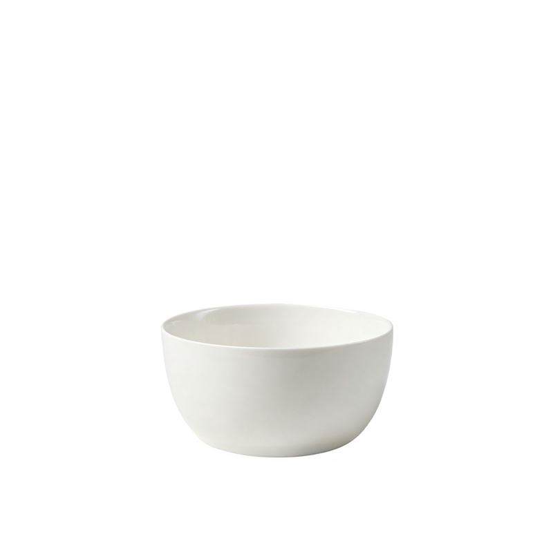 BOWRING - Jameson 15.3 x 7.5cm (6 x 2.7in) Bowl