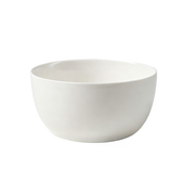 BOWRING - Jameson 15.3 x 7.5cm (6 x 2.7in) Bowl