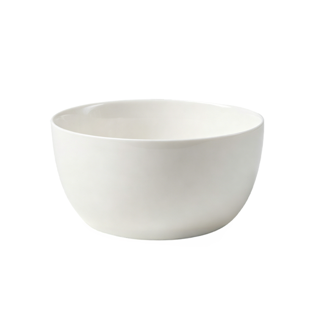 BOWRING - Jameson 15.3 x 7.5cm (6 x 2.7in) Bowl