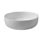 BOWRING - Jameson 18 x 5.1cm (7.1 x 2in) Bowl