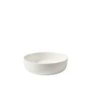 BOWRING - Jameson 18 x 5.1cm (7.1 x 2in) Bowl