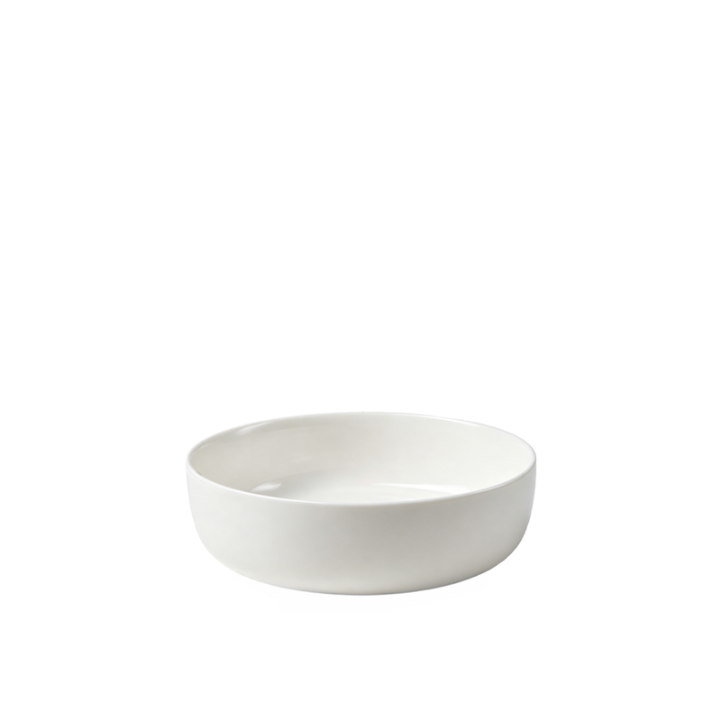 BOWRING - Jameson 18 x 5.1cm (7.1 x 2in) Bowl