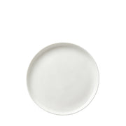 BOWRING - Jameson 21cm (8.25in) Plate