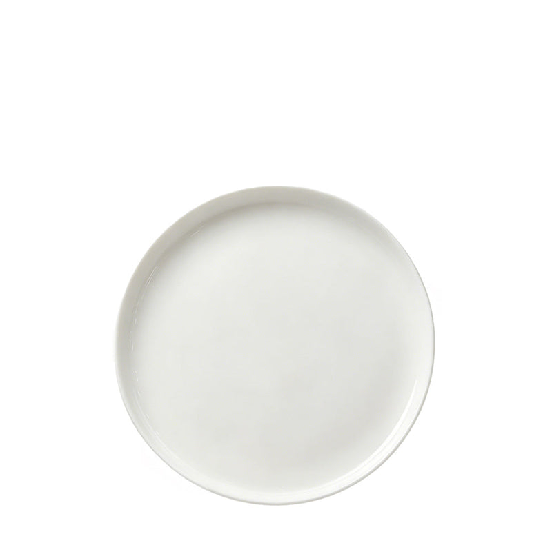 BOWRING - Jameson 21cm (8.25in) Plate