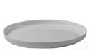 BOWRING - Jameson 23.3cm (9in) Plate