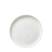 BOWRING - Jameson 23.3cm (9in) Plate