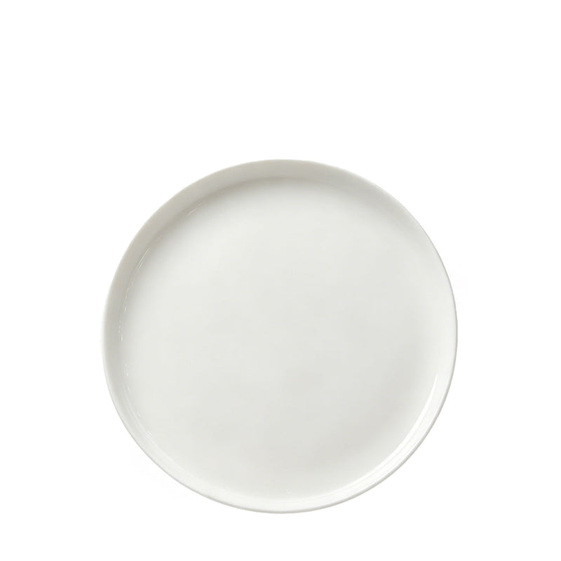 BOWRING - Jameson 23.3cm (9in) Plate