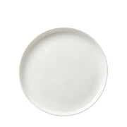 BOWRING - Jameson 25.6 (10in) Plate