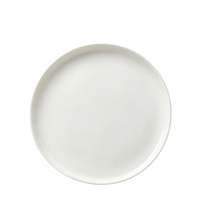 BOWRING - Jameson 25.6 (10in) Plate