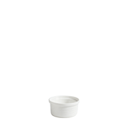 BOWRING - Mirabelle 8.9cm (3.5in) Ramekin
