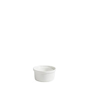 BOWRING - Mirabelle 9.5cm (3.75in) Ramekin
