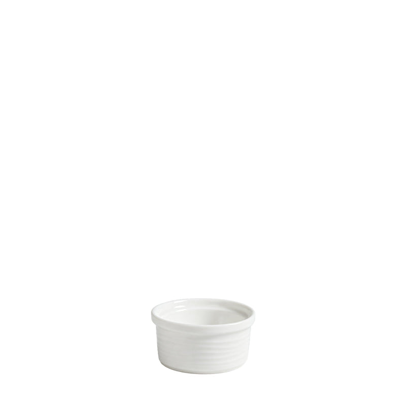 BOWRING - Mirabelle 9.5cm (3.75in) Ramekin