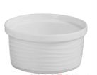 BOWRING - Mirabelle Ramekin 11cm (4.3in) Ramekin