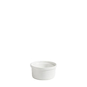 BOWRING - Mirabelle Ramekin 11cm (4.3in) Ramekin