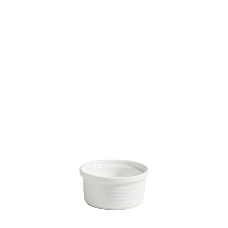 BOWRING - Mirabelle Ramekin 11cm (4.3in) Ramekin