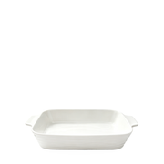 BOWRING - Mirabelle Rectangle Baker  25cm (9.8in)