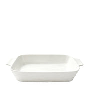 BOWRING - Mirabelle Rectangle Baker 31cm (12.2in)