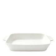 BOWRING - Mirabelle Rectangle Baker 37cm (14.5in)